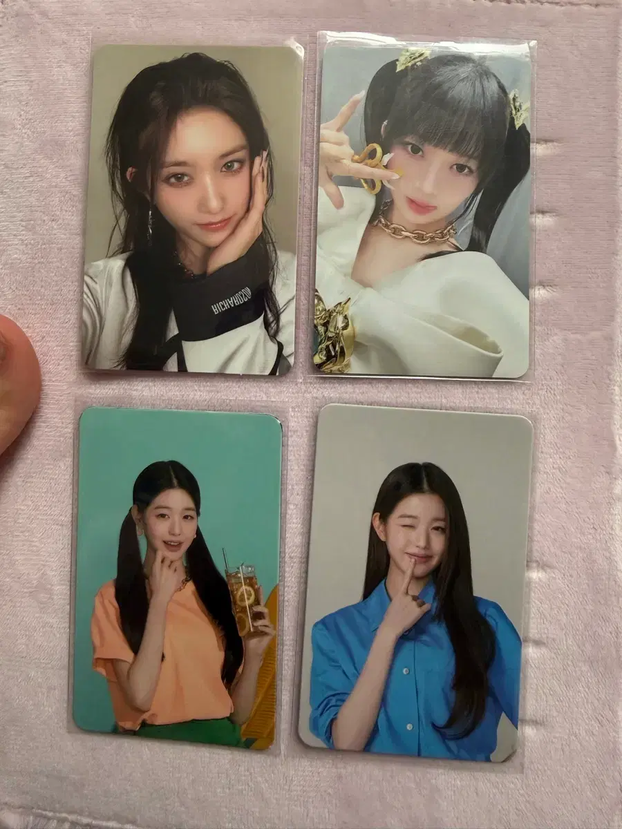 thumbnail-3